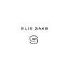 ايلي صعب Elie Saab